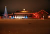 House Slideshow